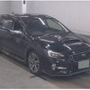 subaru levorg 2015 quick_quick_DBA-VM4_VM4-064102 image 4