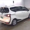 toyota sienta 2022 -TOYOTA 【名古屋 508ｿ6654】--Sienta 5BA-NSP170G--NSP170G-7297717---TOYOTA 【名古屋 508ｿ6654】--Sienta 5BA-NSP170G--NSP170G-7297717- image 5