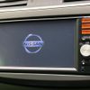 nissan sylphy 2013 quick_quick_TB17_TB17-009818 image 3