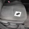 toyota prius 2011 -TOYOTA--Prius ZVW30-1406245---TOYOTA--Prius ZVW30-1406245- image 9
