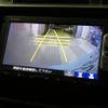honda fit 2015 CFJ7871647 image 12