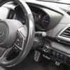 subaru forester 2018 CFJ1718322 image 12