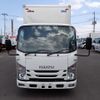isuzu elf-truck 2018 GOO_NET_EXCHANGE_0402607A30240501W001 image 2