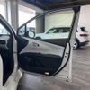 toyota prius 2019 -TOYOTA--Prius ZVW51--ZVW51-6129503---TOYOTA--Prius ZVW51--ZVW51-6129503- image 43