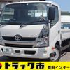 toyota dyna-truck 2017 quick_quick_TPG-XZC710_XZC710-0003305 image 1