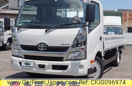 toyota dyna-truck 2017 quick_quick_TPG-XZC710_XZC710-0003305