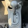 nissan note 2018 -NISSAN--Note DBA-E12--E12-571734---NISSAN--Note DBA-E12--E12-571734- image 20