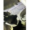 suzuki wagon-r 2007 CFJ1629816 image 24