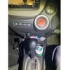 honda fit 2013 -HONDA--Fit DBA-GE6--GE6-1749580---HONDA--Fit DBA-GE6--GE6-1749580- image 24