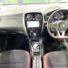 nissan note 2017 quick_quick_HE12_HE12-085377 image 2