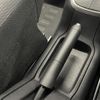 citroen c3 2020 -CITROEN--Citroen C3 3BA-B6HN05--VF7SXHNPYLT530594---CITROEN--Citroen C3 3BA-B6HN05--VF7SXHNPYLT530594- image 11