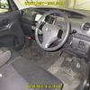 daihatsu tanto 2011 CFJ1566067 image 3