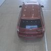 subaru forester 2009 -SUBARU--Forester SH5-037088---SUBARU--Forester SH5-037088- image 4