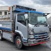 isuzu forward 2014 -ISUZU--Forward LKG-FTR90S2--FTR90-****344---ISUZU--Forward LKG-FTR90S2--FTR90-****344- image 2