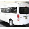 toyota hiace-wagon 2018 -TOYOTA--Hiace Wagon CBA-TRH229W--TRH229-0011486---TOYOTA--Hiace Wagon CBA-TRH229W--TRH229-0011486- image 11