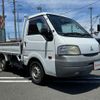 mitsubishi delica-truck 2006 GOO_NET_EXCHANGE_0708693A30250705W003 image 3