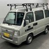 subaru sambar-dias-van 2012 -SUBARU 【多摩 483ア1114】--Samber Dias Van TV1-208900---SUBARU 【多摩 483ア1114】--Samber Dias Van TV1-208900- image 5