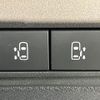 nissan serena 2023 CFJ1663301 image 7