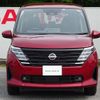 nissan serena 2023 -NISSAN--Serena 5BA-C28--C28-002166---NISSAN--Serena 5BA-C28--C28-002166- image 5