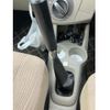 daihatsu mira 2010 CFJ1610853 image 18