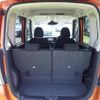 nissan dayz-roox 2018 -NISSAN--DAYZ Roox DBA-B21A--B21A-0517812---NISSAN--DAYZ Roox DBA-B21A--B21A-0517812- image 8