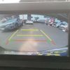 daihatsu tanto 2021 -DAIHATSU 【湘南 581ﾀ8604】--Tanto 6BA-LA650S--LA650S-0126374---DAIHATSU 【湘南 581ﾀ8604】--Tanto 6BA-LA650S--LA650S-0126374- image 24