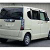 honda n-box 2012 quick_quick_DBA-JF1_JF1-1100827 image 17