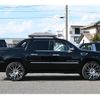 cadillac escalade 2007 CFJ1523918 image 13