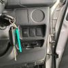toyota regiusace-van 2020 CFJ1623866 image 17
