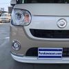 daihatsu move-canbus 2017 GOO_JP_700110115730240805002 image 22