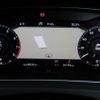 volkswagen golf 2019 GOO_JP_700080167230241115001 image 7