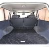 toyota land-cruiser-wagon 1997 CFJ7481327 image 9