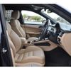 porsche macan 2021 -PORSCHE 【名古屋 335ﾔ1136】--Porsche Macan 7BA-J1NUA--WP1ZZZ95ZNLB45988---PORSCHE 【名古屋 335ﾔ1136】--Porsche Macan 7BA-J1NUA--WP1ZZZ95ZNLB45988- image 16