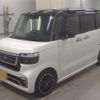 honda n-box 2023 -HONDA 【柏 580ち3023】--N BOX JF5-2004656---HONDA 【柏 580ち3023】--N BOX JF5-2004656- image 1