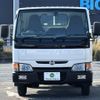 nissan atlas 2005 CFJ1515441 image 12