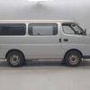 nissan caravan-van 2006 -NISSAN--Caravan Van KR-VWME25--VWME25-077300---NISSAN--Caravan Van KR-VWME25--VWME25-077300- image 11