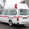 nissan elgrand 2009 -NISSAN--Elgrand CBF-FPWGE50ｶｲ--FPWGE50-003072---NISSAN--Elgrand CBF-FPWGE50ｶｲ--FPWGE50-003072- image 4