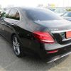 mercedes-benz e-class 2016 CFJ1566469 image 20