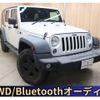 chrysler jeep-wrangler 2014 -CHRYSLER--Jeep Wrangler ABA-JK36L--1C4HJWKG3EL131846---CHRYSLER--Jeep Wrangler ABA-JK36L--1C4HJWKG3EL131846- image 1