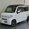 honda n-van 2023 quick_quick_5BD-JJ2_JJ2-5008744 image 11