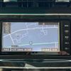 toyota prius-α 2015 -TOYOTA--Prius α DAA-ZVW41W--ZVW41-3393975---TOYOTA--Prius α DAA-ZVW41W--ZVW41-3393975- image 10