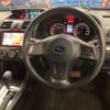 subaru impreza-wagon 2014 -SUBARU--Impreza Wagon DBA-GP7--GP7-079496---SUBARU--Impreza Wagon DBA-GP7--GP7-079496- image 16