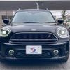 mini mini-others 2021 -BMW--BMW Mini 3DA-42BT20--WMW22BU0803N04560---BMW--BMW Mini 3DA-42BT20--WMW22BU0803N04560- image 10