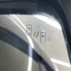 mitsubishi delica-d5 2020 quick_quick_3DA-CV1W_CV1W-2300895 image 8