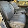 toyota harrier 2004 -TOYOTA--Harrier CBA-ACU35W--ACU35-0006758---TOYOTA--Harrier CBA-ACU35W--ACU35-0006758- image 11