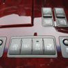 lexus ls 2010 CFJ1749600 image 23