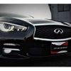 nissan skyline 2015 CFJ1719677 image 20