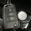 volkswagen volkswagen-others 2020 -VOLKSWAGEN--VW T-Roc 3DA-A1DFF--WVGZZZA1ZLV156999---VOLKSWAGEN--VW T-Roc 3DA-A1DFF--WVGZZZA1ZLV156999- image 11