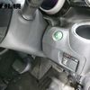 honda n-box-plus 2012 -HONDA--N BOX + JF2--3001068---HONDA--N BOX + JF2--3001068- image 5