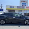 toyota prius 2016 CFJ1552520 image 7